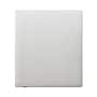 BOOX Go E-Ink 7" Tablet, WiFi, 64GB, Android, White (OPC1211R) ~#|#~AA928001-CA82-4645-9C95320BC71901D9_sc7