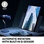 ViewSonic 16" 60Hz LED Monitor, Black (TD1656-2K)~#|#~AA928E65-3458-43FF-9DCFE52A0AD36EB6_sc7