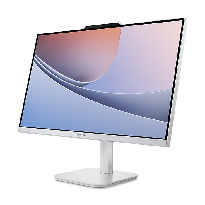 Lenovo A100 23.8