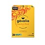 Gevalia Signature Blend Coffee Keurig® K-Cup® Pods, Light Roast, 24/Box (5305)~#|#~AA941DA0-C938-4F43-A0E7D226B505A2A3_sc7