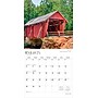 2026 BrownTrout Palmetto State South Carolina Places 12" x 12" Monthly Wall Calendar (9798330705061)~#|#~AA9726E1-96C1-4596-8B7AA491993111C2_sc7
