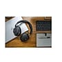 Poly Voyager Surround 80 UC Noise-Canceling Wireless Over-Ear Headset (8G7T9AA)~#|#~AA987061-F7B9-4608-A2608D3B3DEE6922_sc7
