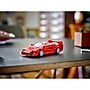 LEGO Speed Champions Ferrari F40 Supercar, 318 Pieces (76934)~#|#~AA9920D7-D5FF-4B2B-BE64F8D28AD01699_sc7