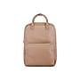 Bugatti Pure Laptop Backpack, Medium, Taupe (BKP2466BU-TAUPE)~#|#~AA99608D-E9BD-4F6A-BDBE5971882AC65C_sc7