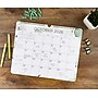 2026-2027 Overland Travelware 15" x 12" Monthly Wall Calendar (90524)~#|#~AA9B6549-F200-43B6-B4B48493175C2296_sc7