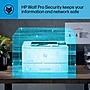 HP LaserJet Pro 4001dw Wireless Black & White Laser Printer, Single-Function, Print, Best for Office (2Z601F)~#|#~AA9C27D1-1519-4E1D-BAAB44C88B3175CA_sc7