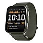Garmin Venu X1 Fitness Smartwatch, GPS, 46mm, Moss ComfortFit Nylon Band (010-02980-01)~#|#~AA9D456C-9894-44DA-AF12A07CBA438D25_sc7