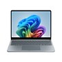 Microsoft Surface 13" Touchscreen Laptop, Copilot+ PC, Snapdragon X Plus, 16GB RAM, 512GB UFS, Windows 11, Ocean (EP2-33676)~#|#~AA9D94AA-2B0F-4B0A-A65B83BECCF30AF2_sc7