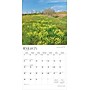 2026 BrownTrout Indiana Wild & Scenic 12" x 12" Monthly Wall Calendar (9798330703876)~#|#~AA9DB3D3-C0DE-4758-904E618EBD5F8BC3_sc7