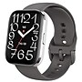 Amazfit Bip 5 Unity Smart Watch, Gray ( W2324US7N)~#|#~AA9E0682-AAF1-4A46-995F7CEC828AAAA4_sc7