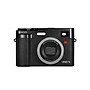 MINOLTA 48 Megapixels Digital Point & Shoot Camera, Black (MND70-BK)~#|#~AA9E9A91-58F9-4C77-9630B8BDEAFD962A_sc7