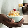 ColdSnap Premium Salted Caramel Ice Cream Mix, Single Serve Pods, 12 Pods/Pack, COLDSNAP MACHINE REQUIRED (600040)~#|#~AAA00B0F-B044-4023-92BFA0921243902B_sc7