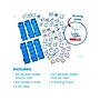 hand2mind Sort That Sound! Activity Set (95382)~#|#~AAA253E7-32C3-4587-AD699A3B0A5961D2_sc7