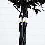 Nearly Natural Artificial Halloween Black Maple Tree, 4' (T5155)~#|#~AAA3BCB3-955E-4FA2-9FB9E74AC9916EDD_sc7