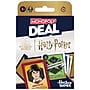 Monopoly Deal Harry Potter Playing Cards, Multicolored (G0717)~#|#~AAA42C74-CCBF-49AA-8ECFE0CE33ACFE52_sc7