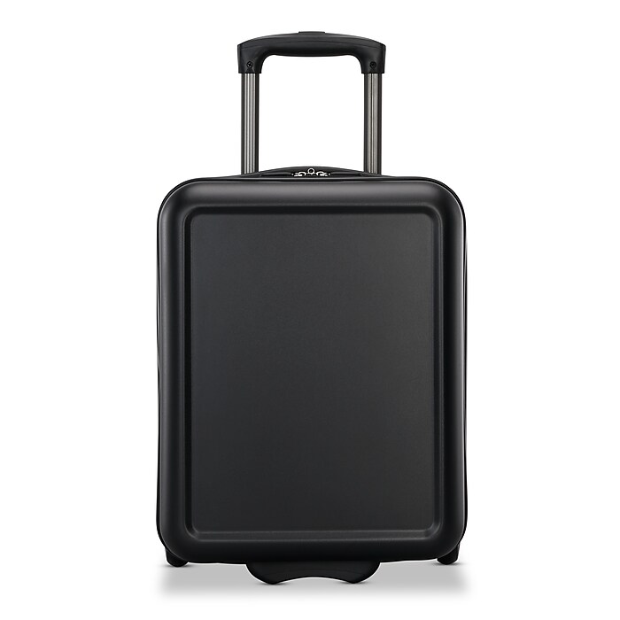 AAA48B9F-F706-4E1A-