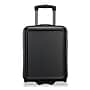 American Tourister Fathead 15.75" Hardside Carry-On Suitcase Spinner, Black (154850-1041)~#|#~AAA48B9F-F706-4E1A-B550C6CF68B111D9_sc7
