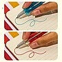 Lifelines Colorway B Scented Lava Pen, 2/Pack (11-2521)~#|#~AAA4AE15-1D34-4BF8-BD936AD1857453E1_sc7