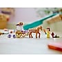 LEGO Disney Belle's Storytime Horse Carriage Building Set (43233)~#|#~AAA4E8BD-AFFF-4BB5-A343E172186B9E64_sc7