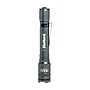 DieHard 5.7 in. LED Flashlight, Gray (41-6647)~#|#~AAA4EE08-E758-4F04-A0D8E019385A4F8E_sc7