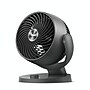 DREO Desk Fan, 3-Speed, Gray (DRHAF009)~#|#~AAA63EB8-2745-4F10-A51C7792CC916761_sc7