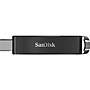 SanDisk Ultra 64GB USB 3.1 Type-C Flash Drive, Black (SDCZ460-064G-A46)~#|#~AAA75ECA-812A-4915-A5984B697E198BB3_sc7