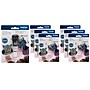 Brother ScanNCut DX Auto Blade Holder Replacement Blades, 7/Pack (CADXHLDBLD6-STP)~#|#~AAA92155-577F-4457-96F898949B92A2E3_sc7