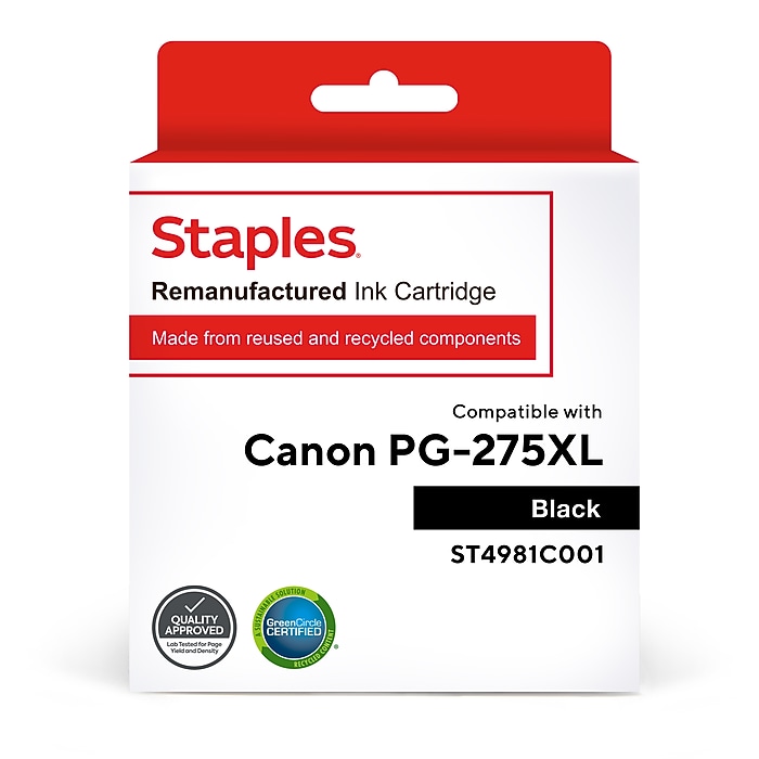 Staples® Official Online Store