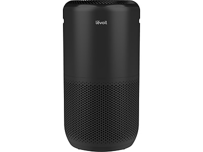 Levoit PlasmaPro 400S-P Air Purifier - Thumbnail 3