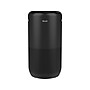 Levoit PlasmaPro 400S True HEPA Air Purifier, 4-Speed, Wi-Fi Enabled, Black (HEALVSUS0111Y)~#|#~AAAB72E6-518B-43B7-B6FC4C1D220AD299_sc7