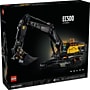 LEGO Technic Volvo EC500 Hybrid Excavator Set, 2359 Pieces (42215)~#|#~AAAC03CA-8970-45E8-873B74721D4FDA96_sc7