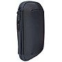 Thule Subterra 2 Medium Polyester Travel Technology Case, Dark Slate (3205041)~#|#~AAAC8A36-5941-4A69-AB8C11036FE04598_sc7