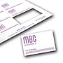 Avery Customizable Name Badge Insert Refills, 3" x 4", White, 600/Pack(35392)~#|#~AAAF48CF-35DC-4E6C-A73C7CCBFF44B960_sc7