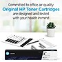 HP 176A Black Standard Yield Toner Cartridge, Prints Up to 45,000 Pages (W1760A)~#|#~AAAF958C-117F-4665-98C58602B6258781_sc7