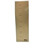 Tabbies Cov-R-Tabs Hanging File Folder Tabs, White, 50/Pack (55990)~#|#~AAB1BD0B-0C2F-4144-842E7A912D6C846C_sc7