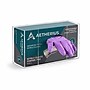 Azar Vertical Glove Dispenser, 1-Compartment, Acrylic, Clear (255631-1PK)~#|#~AAB2509E-3FEA-4CF7-97D6E4189AE100FB_sc7