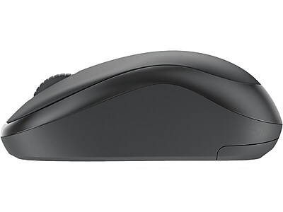 Logitech M240 Mouse - Thumbnail 5