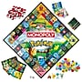 Monopoly Pokémon Edition Board Game (G0716)~#|#~AAB3683A-F1BD-4F9D-A633542638BA3A55_sc7