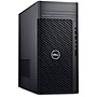 Dell Precision 3000 Series Precision 3680 Desktop Computer Intel Core i9 14th Generation 32 GB Memory 512 GB SSD (PVK5H)~#|#~AAB36D86-89FE-4A90-A7DAB1F76BD9E0B9_sc7