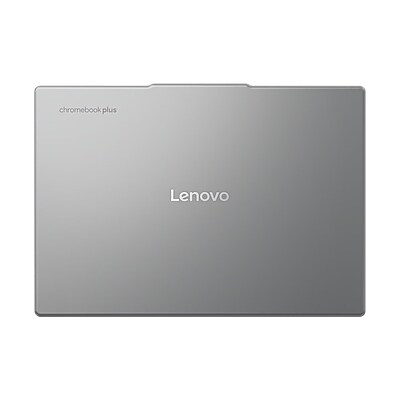 Lenovo Chrome 14M9610 - Thumbnail 5
