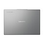 Lenovo Chromebook Plus 14" MediaTek Kompanio Ultra 910, 2.10GHz, 12GB RAM, Chrome OS, Luna Gray (83MW000HUS)~#|#~AAB5E8CD-14B6-4782-94CD4DE453F6F931_sc7