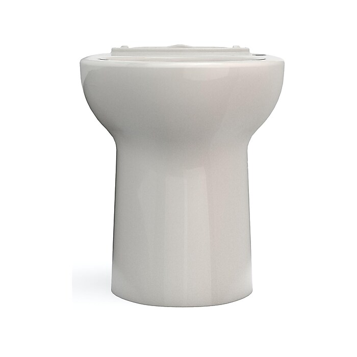 Toto Drake TORNADO FLUSH Toilet Bowl Only, Sedona Beige (C776CEFG