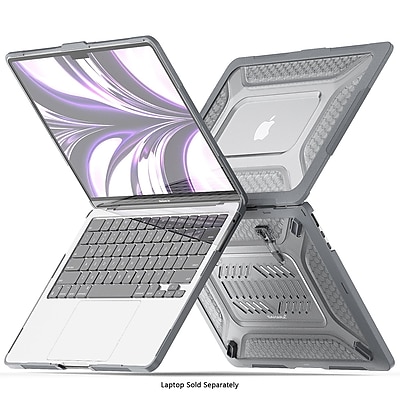 SaharaCase Raider Laptop Case