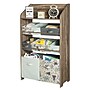 Honey-Can-Do Kids Storage Unit (SRT-08279)~#|#~AAB9EC9A-7620-46BA-B793D6F18B261C73_sc7