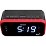 Jensen Weather Band Clock Radio with Weather Alert (JEP-150)~#|#~AAB9ECF9-8E5D-448D-B20EA3403BC31765_sc7