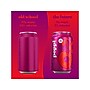 Poppi Prebiotic Cherry Cola Soda, 12 fl. oz., 12 Cans/Case (XNA71106)~#|#~AABB52D2-11F1-412D-89CBF99E22FA48A9_sc7