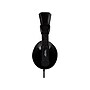VisionTek VTK-SH20 Stereo Over-the-Ear Headset, 3.5mm (901457)~#|#~AABCD70A-5E3D-4155-90DF80C7CBE4499D_sc7