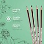 Lyra Graduate Graphite Pencil, Artist Set, 6 Pencils/Set, 3 Sets/Bundle (LYXL1171061-3)~#|#~AAC094FD-F040-46CB-BB45B1DD5CFAD4A0_sc7