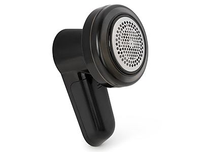 Smartek Lint and Fuzz Remover Fabric Shaver - Thumbnail 4