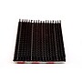 Scotch® Heavy Duty Fasteners, 1" x 3", Black, 2/Pack (RFD7091)~#|#~AAC0D7A8-A997-42F1-99F990A17DE0CA10_sc7